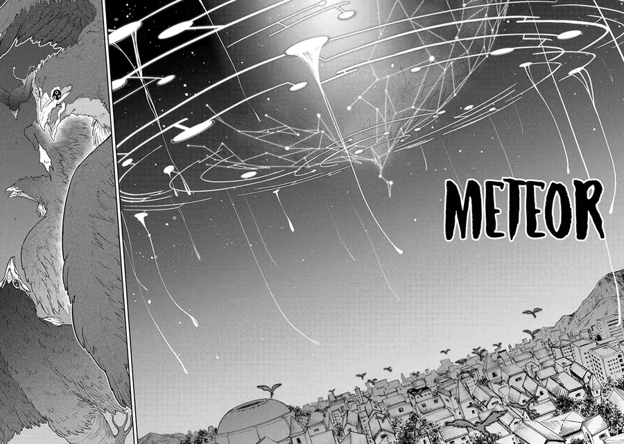 Saikou Nando Meikyuu De Party Ni Okizari Ni Sareta S-Rank Kenshi, Hontou Ni Mayoimakutte Dare Mo Shiranai Saishinbu E: Ore No Kan Dato Tabun Kocchi Ga Deguchi Da To Omou Chapter 22 - Trang 2