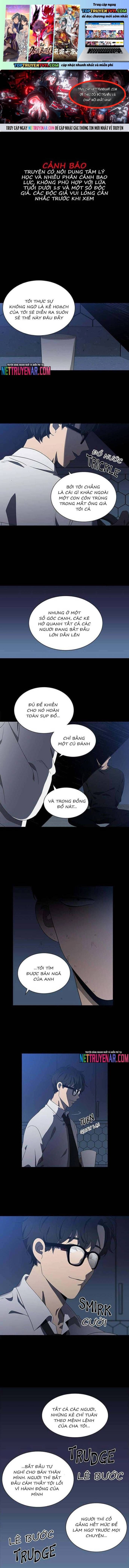 Sư Tôn Mỹ Nhân Bệnh Độc Chiếm Chapter 146 - Trang 2