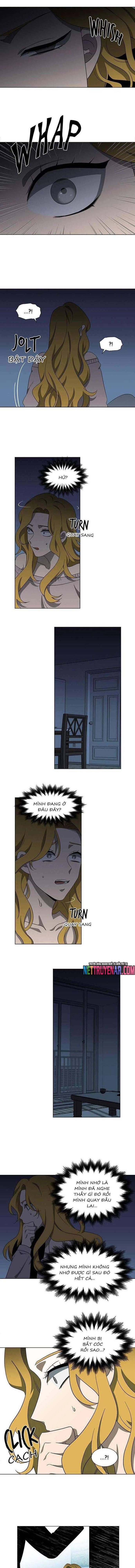 Sư Tôn Mỹ Nhân Bệnh Độc Chiếm Chapter 146 - Trang 2