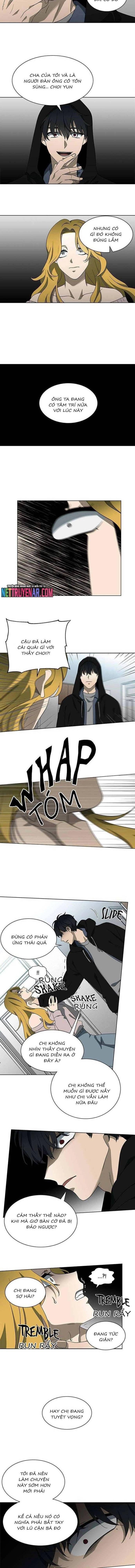 Sư Tôn Mỹ Nhân Bệnh Độc Chiếm Chapter 146 - Trang 2