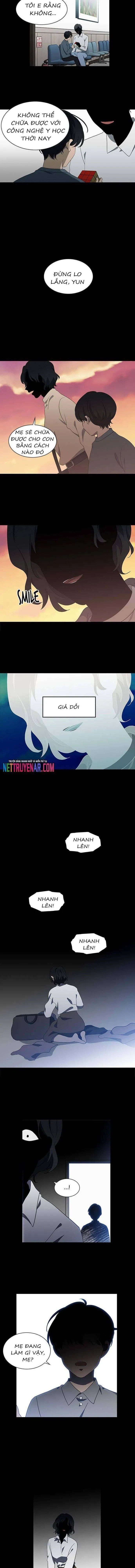 Sư Tôn Mỹ Nhân Bệnh Độc Chiếm Chapter 147 - Trang 2