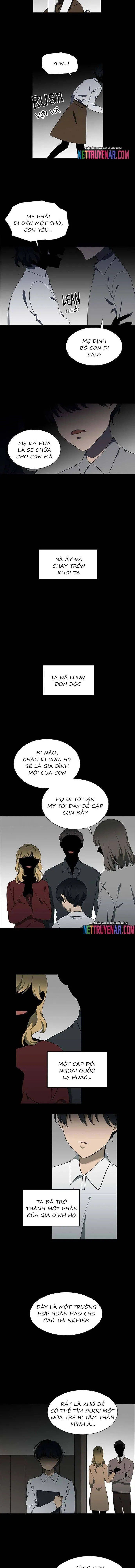Sư Tôn Mỹ Nhân Bệnh Độc Chiếm Chapter 147 - Trang 2