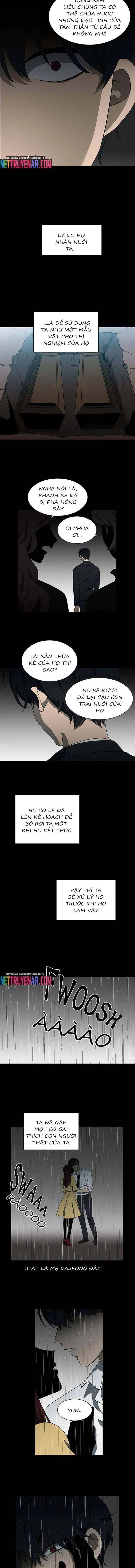 Sư Tôn Mỹ Nhân Bệnh Độc Chiếm Chapter 147 - Trang 2