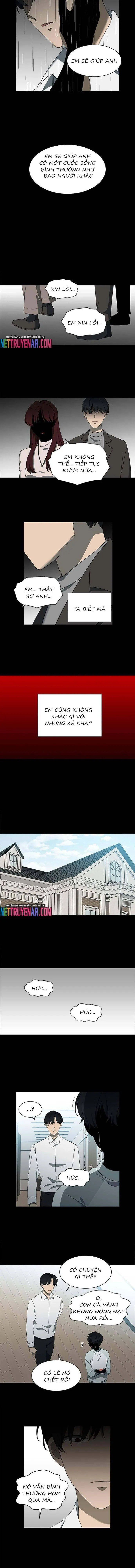 Sư Tôn Mỹ Nhân Bệnh Độc Chiếm Chapter 147 - Trang 2