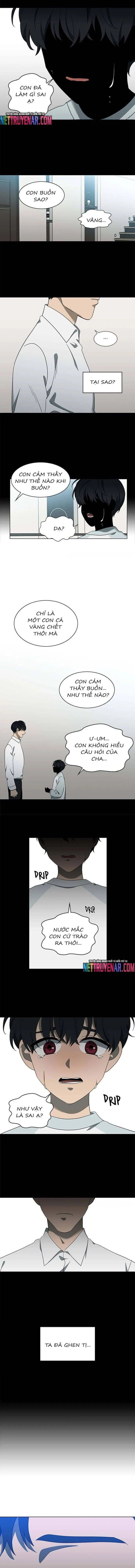 Sư Tôn Mỹ Nhân Bệnh Độc Chiếm Chapter 147 - Trang 2