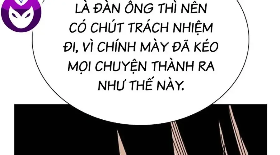 Để Có Thể Sống Sót Chapter 190 - Trang 2