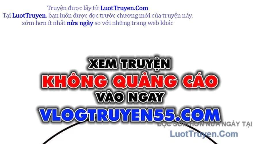 Để Có Thể Sống Sót Chapter 190 - Trang 2