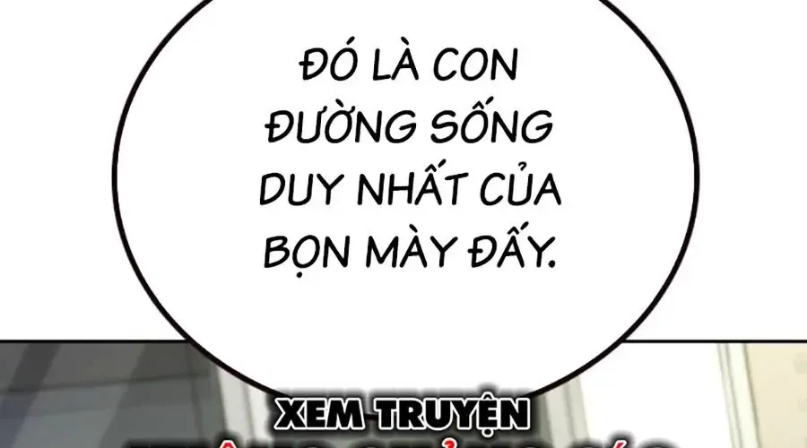 Để Có Thể Sống Sót Chapter 190 - Trang 2