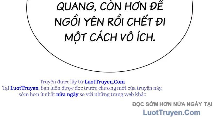 Để Có Thể Sống Sót Chapter 190 - Trang 2