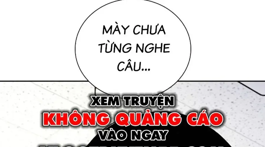 Để Có Thể Sống Sót Chapter 190 - Trang 2