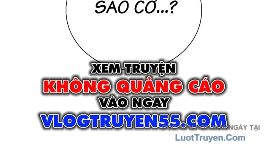 Để Có Thể Sống Sót Chapter 190 - Trang 2