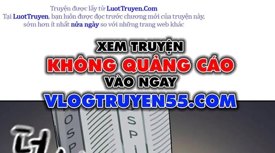 Để Có Thể Sống Sót Chapter 190 - Trang 2