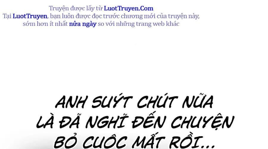 Để Có Thể Sống Sót Chapter 190 - Trang 2