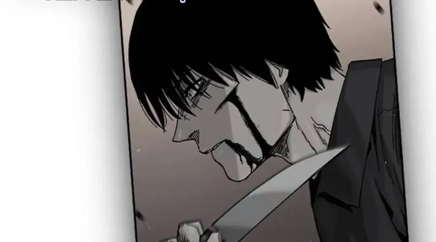 Để Có Thể Sống Sót Chapter 190 - Trang 2