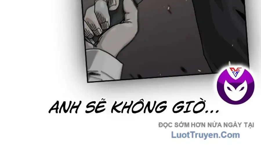Để Có Thể Sống Sót Chapter 190 - Trang 2