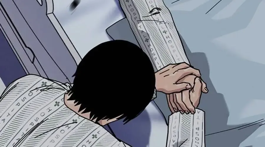 Để Có Thể Sống Sót Chapter 190 - Trang 2