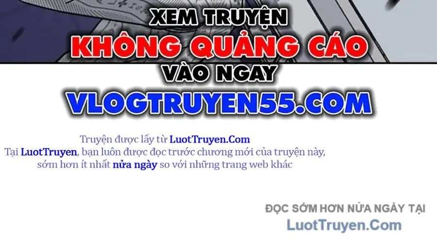 Để Có Thể Sống Sót Chapter 190 - Trang 2