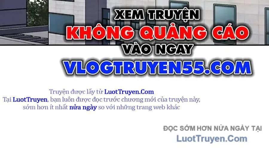Để Có Thể Sống Sót Chapter 190 - Trang 2