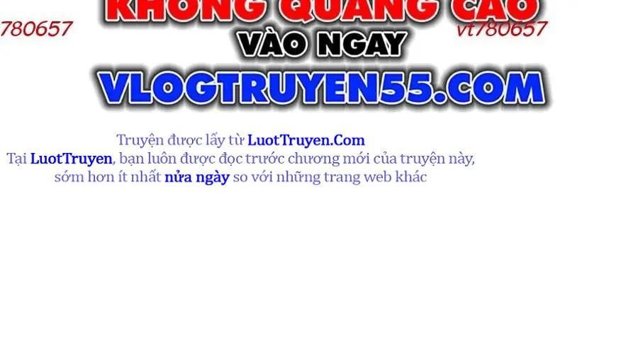 Để Có Thể Sống Sót Chapter 190 - Trang 2