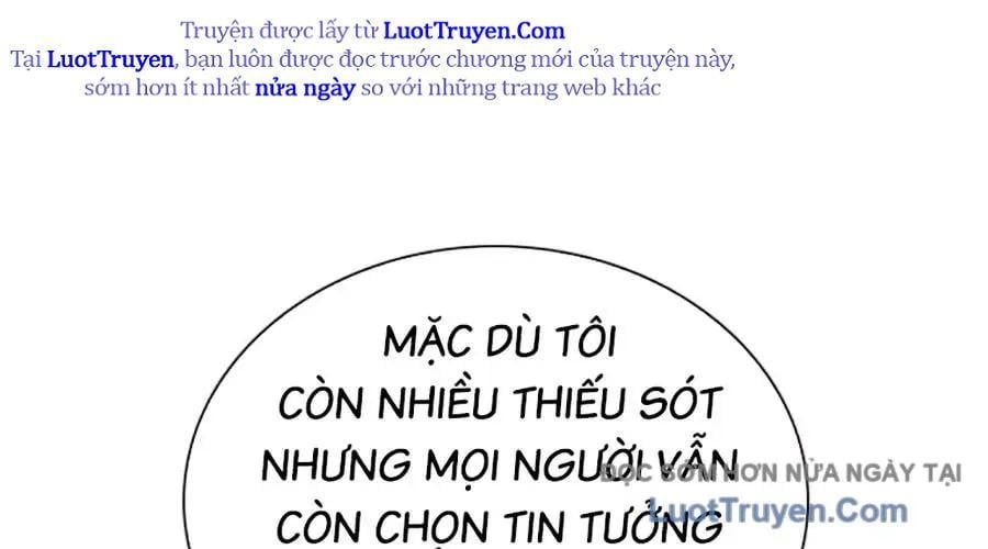 Để Có Thể Sống Sót Chapter 190 - Trang 2