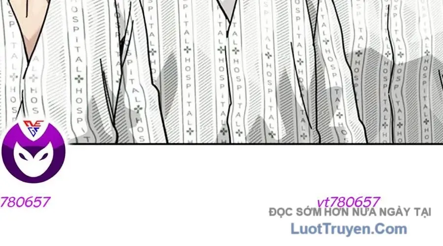 Để Có Thể Sống Sót Chapter 190 - Trang 2