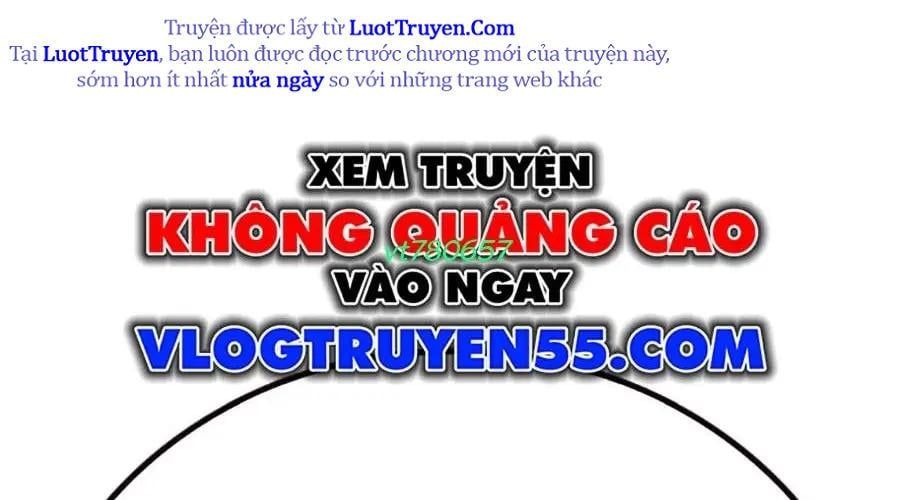 Để Có Thể Sống Sót Chapter 190 - Trang 2