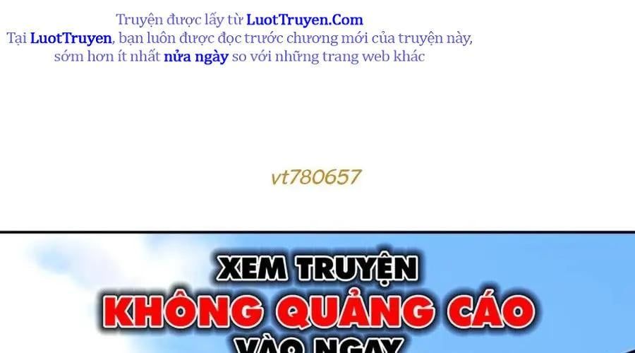 Để Có Thể Sống Sót Chapter 190 - Trang 2