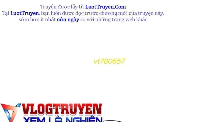 Để Có Thể Sống Sót Chapter 190 - Trang 2
