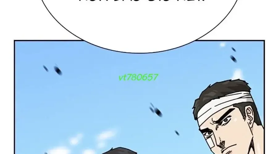 Để Có Thể Sống Sót Chapter 190 - Trang 2