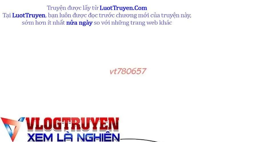 Để Có Thể Sống Sót Chapter 190 - Trang 2