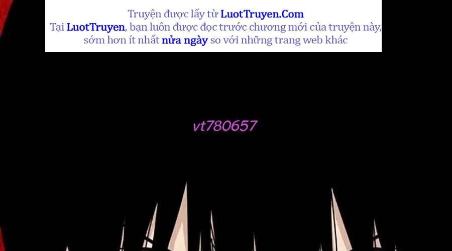 Để Có Thể Sống Sót Chapter 190 - Trang 2