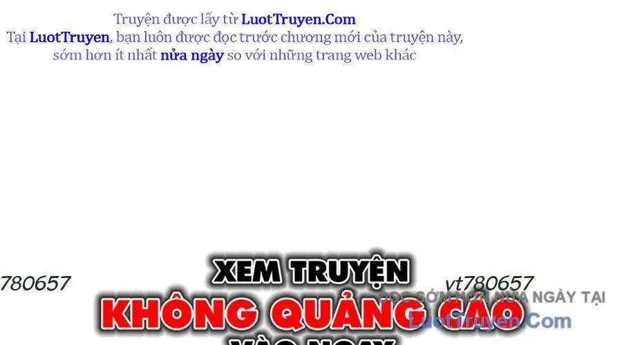 Để Có Thể Sống Sót Chapter 190 - Trang 2