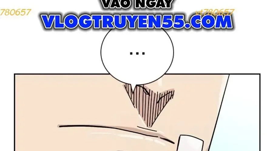 Để Có Thể Sống Sót Chapter 190 - Trang 2