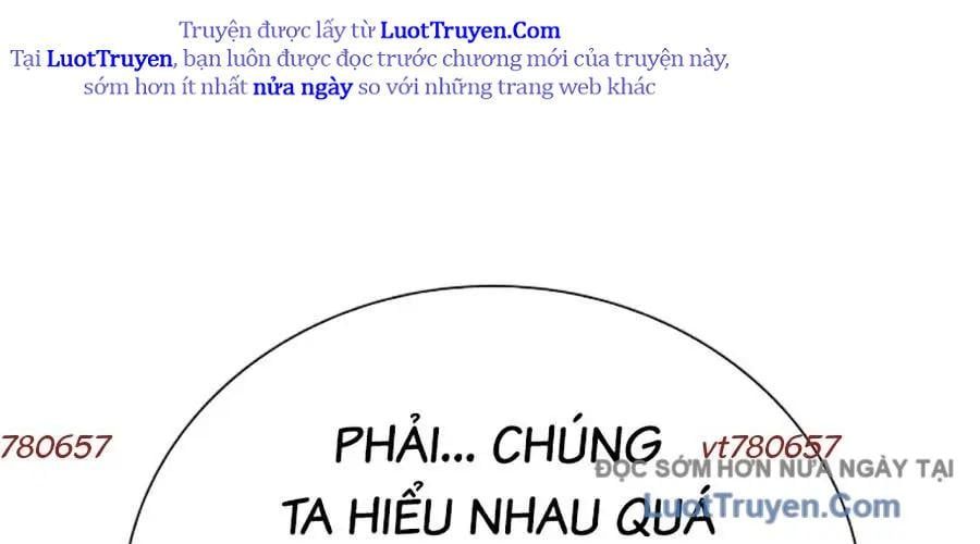 Để Có Thể Sống Sót Chapter 190 - Trang 2