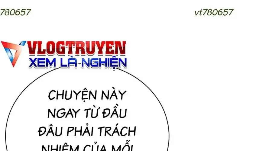 Để Có Thể Sống Sót Chapter 190 - Trang 2