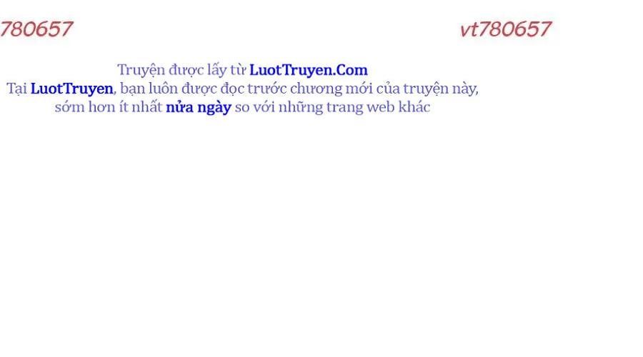 Để Có Thể Sống Sót Chapter 190 - Trang 2