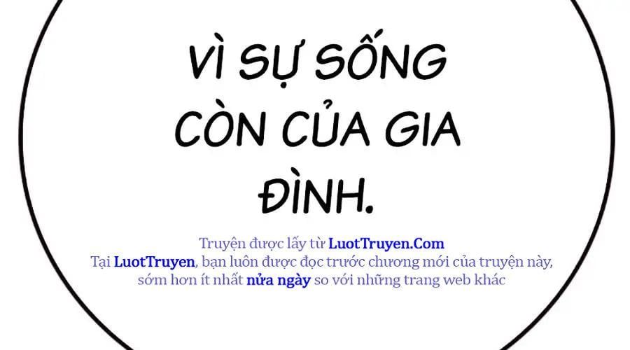 Để Có Thể Sống Sót Chapter 190 - Trang 2