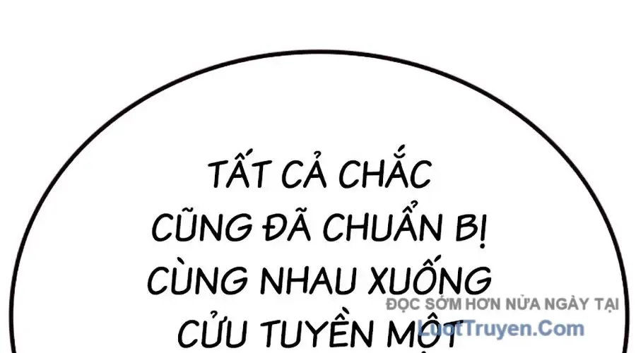 Để Có Thể Sống Sót Chapter 190 - Trang 2