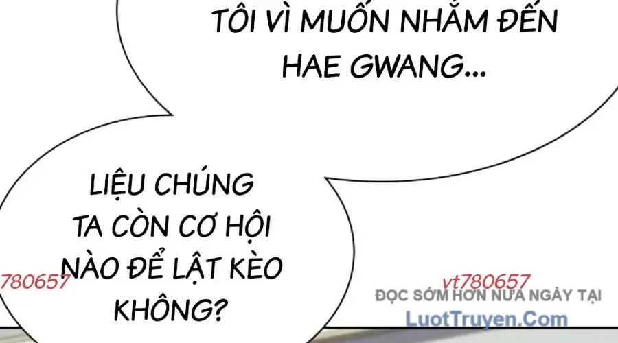 Để Có Thể Sống Sót Chapter 190 - Trang 2