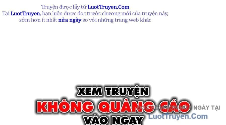 Để Có Thể Sống Sót Chapter 190 - Trang 2
