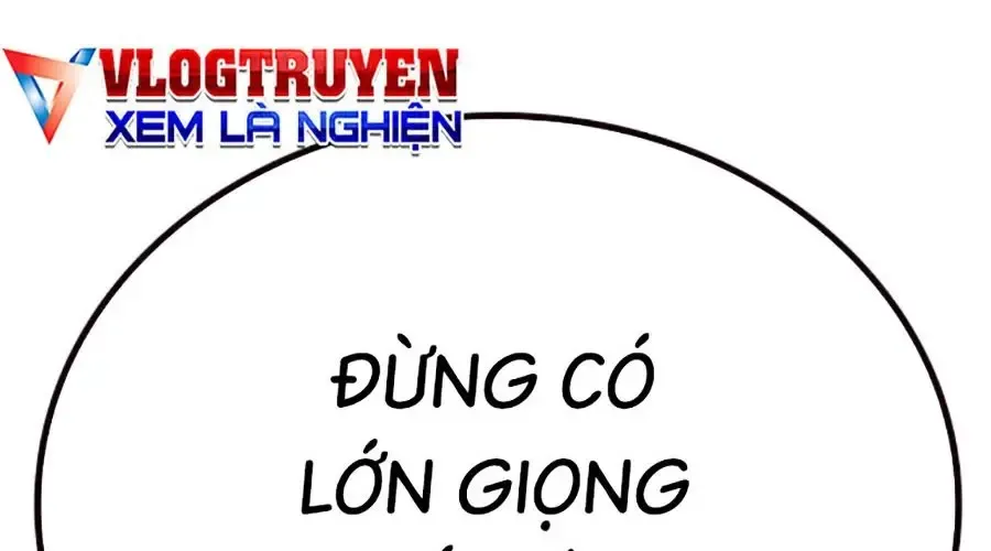 Để Có Thể Sống Sót Chapter 190 - Trang 2