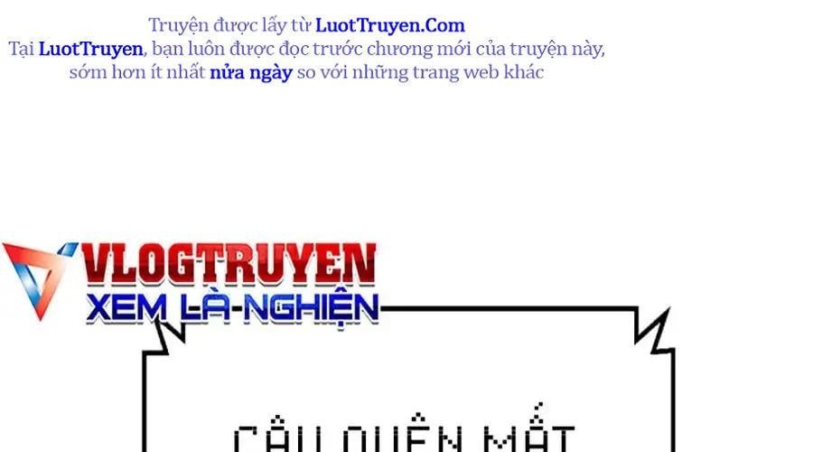 Để Có Thể Sống Sót Chapter 190 - Trang 2
