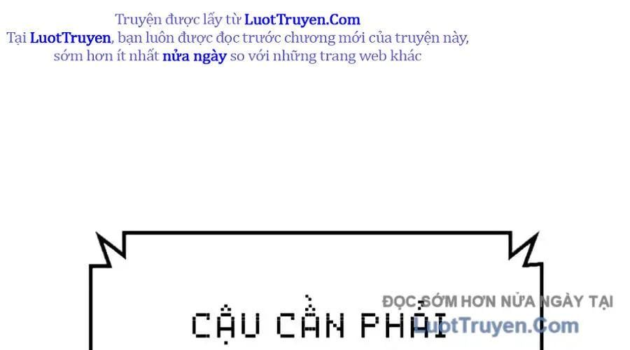 Để Có Thể Sống Sót Chapter 190 - Trang 2