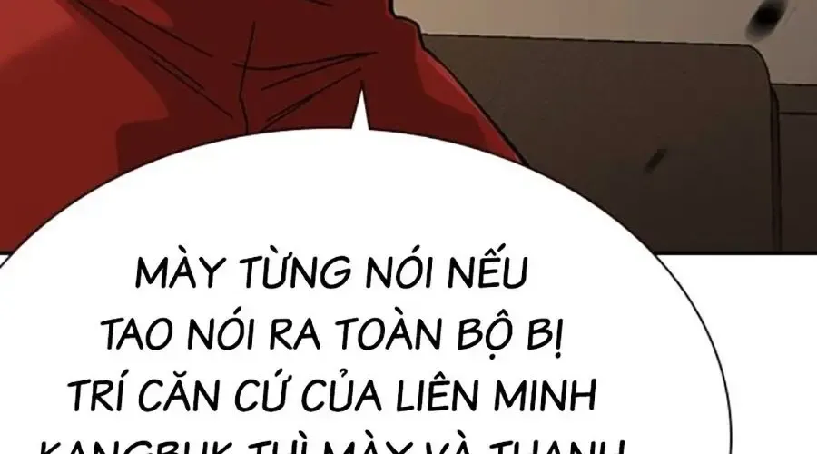 Để Có Thể Sống Sót Chapter 190 - Trang 2