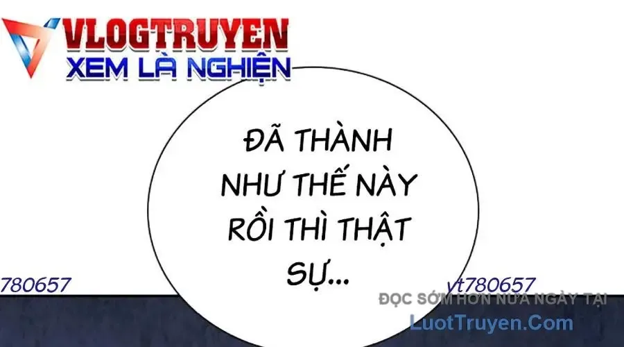 Để Có Thể Sống Sót Chapter 190 - Trang 2
