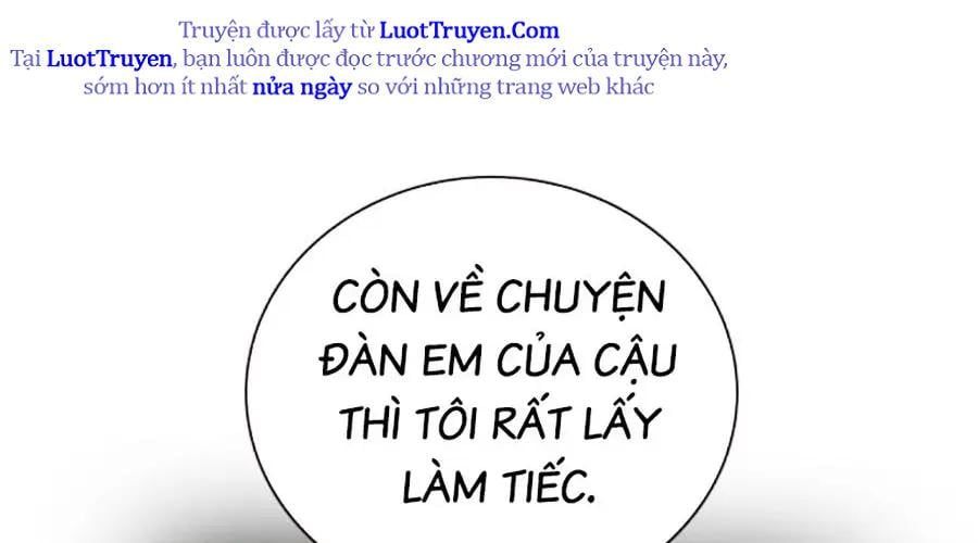Để Có Thể Sống Sót Chapter 190 - Trang 2