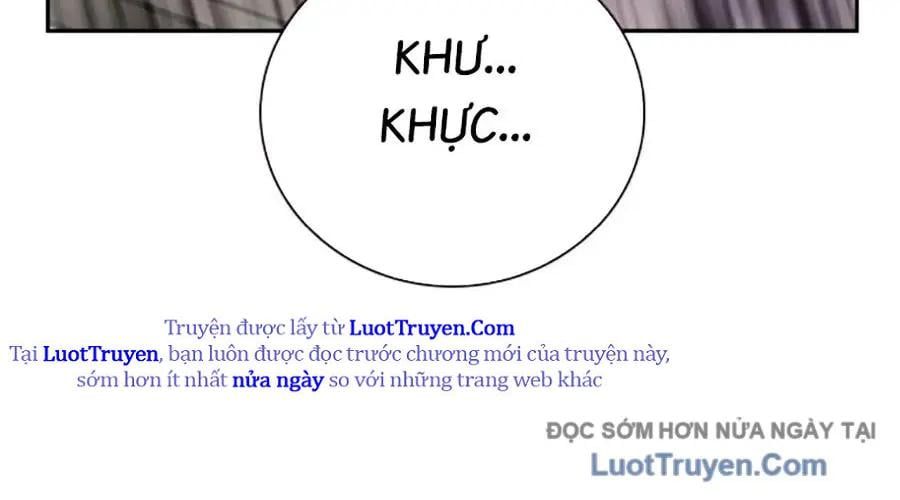 Để Có Thể Sống Sót Chapter 190 - Trang 2