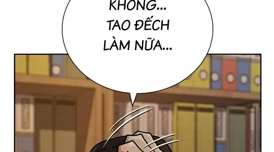 Để Có Thể Sống Sót Chapter 190 - Trang 2