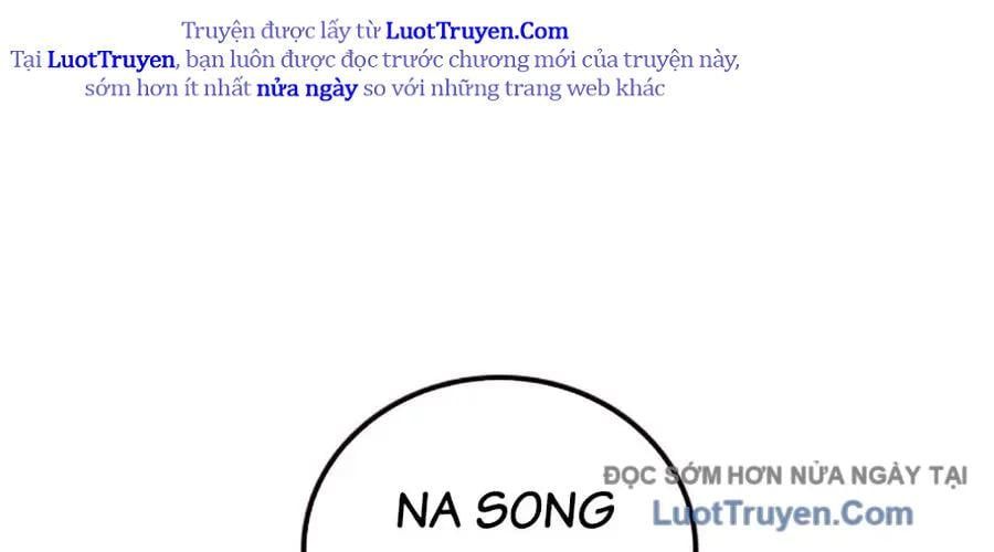 Để Có Thể Sống Sót Chapter 190 - Trang 2