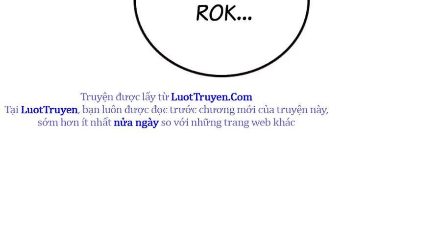 Để Có Thể Sống Sót Chapter 190 - Trang 2
